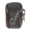 Чехол Lowepro Dashpoint 20, серый
