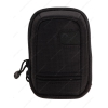 Чехол Lowepro Geneva 10, черный