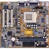 M/B GIGABYTE GA-6WMM7-PB1   SOCKET370 <I810>+SVGA MICROATX 2SDRAM
