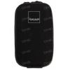 Чехол Lowepro Oak Street Hard Case, черный