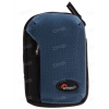 Чехол Lowepro Tahoe 10, синий