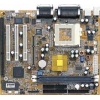 M/B GIGABYTE GA-6ZM7A   SOCKET370 <443ZX>+SB ESS SOLO1 AGP MICROATX 2SDRAM