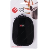 Чехол EP-010906 Era Pro 9х6х2 см., чер
