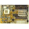 M/B GIGABYTE GA586ATX2   SOCKET7 (TX-512) ATX MMX 2SDRAM