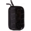 Чехол Lowepro Sleek Case черный антик Acme Made