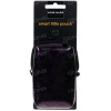 Чехол Lowepro Smart Little Pouch фиолет антик Acme Made