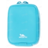 Чехол Riva 1100 (LRPU) Antishock Digital Case black/dark blue