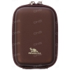 Чехол Riva 7022 (PU) Digital Case coffee