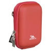 Чехол Riva 7022 (PU) Digital Case red