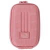 Чехол Roxwill B30, coral