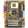 M/B GIGABYTE GA-5VMM   SOCKET7 <VIA8501>SVGA UDMA66 MICROATX 2SDRAM 100MHZ