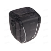 Сумка TnB ONE SHOT for reflex, Black