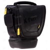 СумкаTnB X-TEND- Bag for reflex camera, Black