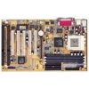 M/B GIGABYTE GA-5AX   SOCKET7 <ALI M1541A1-512K> AGP ATX 3SDRAM  100MHZ