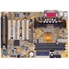 M/B GIGABYTE GA-7IXE   SLOT A <AMD751> AGP ATX 3SDRAM