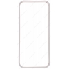 Бампер Deppa для Apple iPhone 5/5S, белый