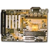 M/B GIGABYTE GA-7IX   SLOT A <AMD751> AGP ATX 3SDRAM