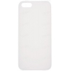 Накладка на корпус Cason для Apple iPhone 5/5S, [IT914757]