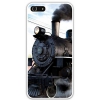 Накладка на корпус Cason для Apple iPhone 5/5S, [IT914763]