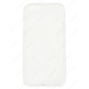 Накладка на корпус Cason для Apple iPhone 6/6S, силикон, белый [IT915015]