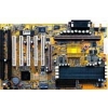 M/B GIGABYTE GA-6BXE   SLOT1 <443BX> AGP ATX 4SDRAM
