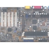 M/B GIGABYTE GA-6CXC-1   SLOT1 <I820> AGP ATX AMR 3SDRAM