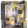 M/B GIGABYTE GA-6EA   SLOT1<443LX> AGP DUAL POWER 3SDRAM
