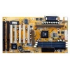 M/B GIGABYTE GA-6VX   SLOT1 <VIA691> AGP ATX 3SDRAM
