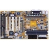 M/B GIGABYTE GA-6VXE   SLOT1 <VIA693> AGP ATX 3SDRAM