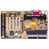 M/B GIGABYTE GA-6VXE+(PLUS)   SLOT1 <VIA693A> 133MHZ AGP ATX 3SDRAM