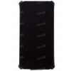 Флип-кейс InterStep для Lenovo A5000 и/кожа, черный