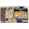 M/B GIGABYTE GA-6ZXC   SLOT1 <443ZX> AGP ATX 2SDRAM