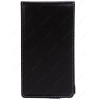 Флип-кейс iBox Business для Nokia XL, и/кожа, черный