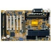 M/B GIGABYTE GA-BX2000   SLOT1 <443BX> AGP ATX 4SDRAM