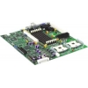 M/B INTEL SE7501WV2SCSI SERVER BOARD DUAL SOCKET604<IE7501>SVGA+2XLAN1000+U320SCSI ATX 6DDR<PC-2100>