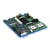 M/B INTEL SE7501WV2ATA SERVER BOARD DUAL SOCKET604<IE7501>SVGA+2XLAN1000+RAID100 ATX 6DDR<PC-2100>