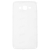 Накладка IBox Crystal для Samsung SM-G530 Galaxy Grand Prime, силикон, прозрачный