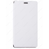 Флип-книжка Muvit MFX Easy Folio Case для Sony Xperia C4, и/кожа, белый [SEEAF0029]