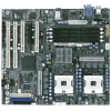 M/B INTEL SE7320SP2 SERVER BOARD DUAL SOCKET604<IE7320> SVGA+LAN1000 SATA ATX 4DDR<PC-2700>