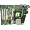 M/B INTEL SE7210TP1-E ENTRY SERVER BOARD SOCKET478 <IE7210> SVGA+LAN+LAN1000 SATA ATX 4DDR<PC-3200>