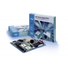 M/B INTEL SHG2 SERVER BOARD DUAL SOCKET603<SERVERWORKS SERVERSET GC-LE>SVGA+U160SCSI+LAN100+LAN1000 ATX 6DDR