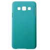 Накладка на корпус Deppa Air Case для Samsung Galaxy A3, пластик, мятный [83157]