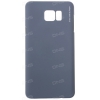 Чехол Air Case и защитная пленка для Samsung Galaxy Note 5, серый, Deppa