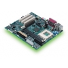 M/B INTEL D815BN        SOCKET370 <I815> +SVGA UDMA66 AGP MICROATX 3SDRAM