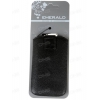Футляр Emerald Luna A 146-E универсальный, и/кожа, черный, размер M