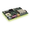 M/B INTEL D815EPEA    SOCKET370 <I815EP>  AGP ATX 3SDRAM
