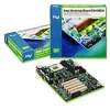 M/B INTEL D815EPEA2/U  SOCKET370 <I815EP B0>  AGP ATX 3SDRAM