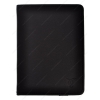 Чехол Viva Basic для PocketBook 515, кожа, черный (VPB-P515BS01-bl)