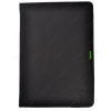 Чехол Viva GreenLine для PocketBook 640/626/624/614/623/622, кожа, черный (VPB-FP622Bl)