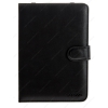 Чехол Viva для PocketBook 611/613/622/640/626/614/624/623 Basic, кожа, черный (VPB-С611CВ)